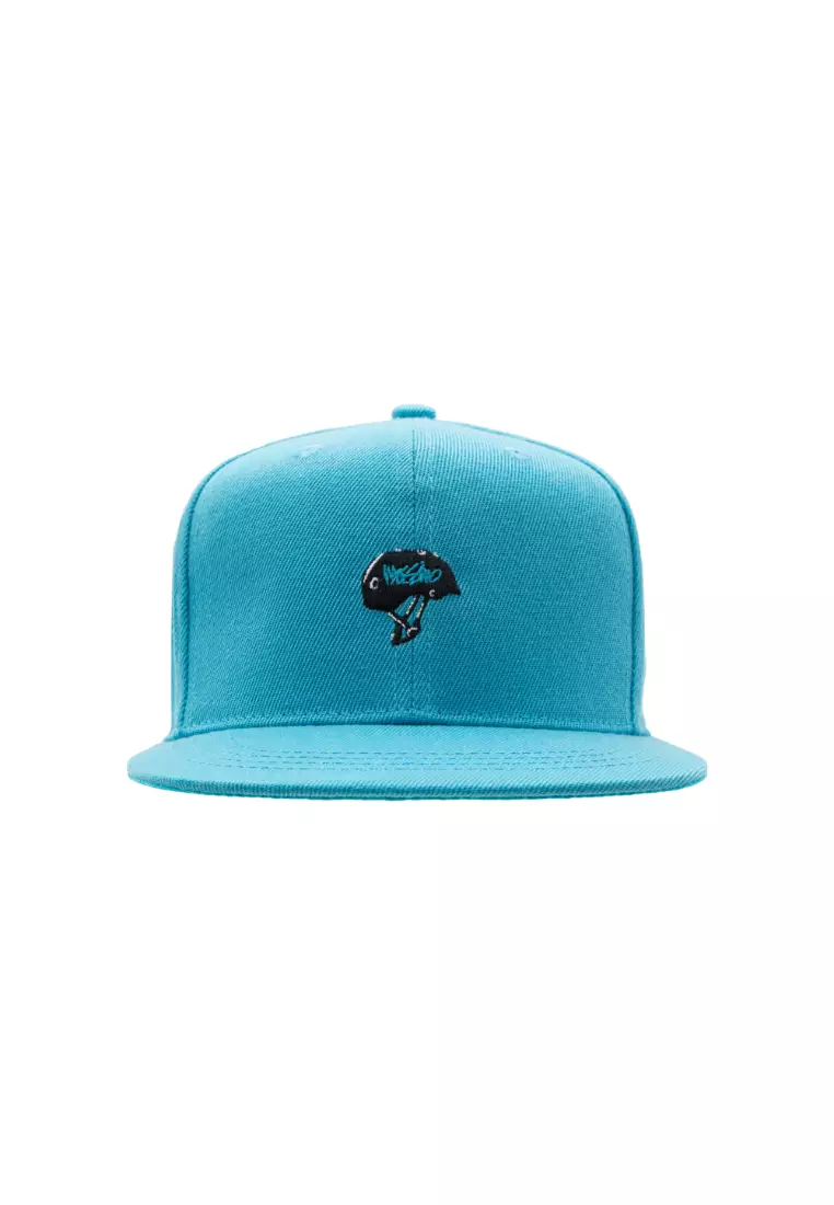 Mossimo cap clearance
