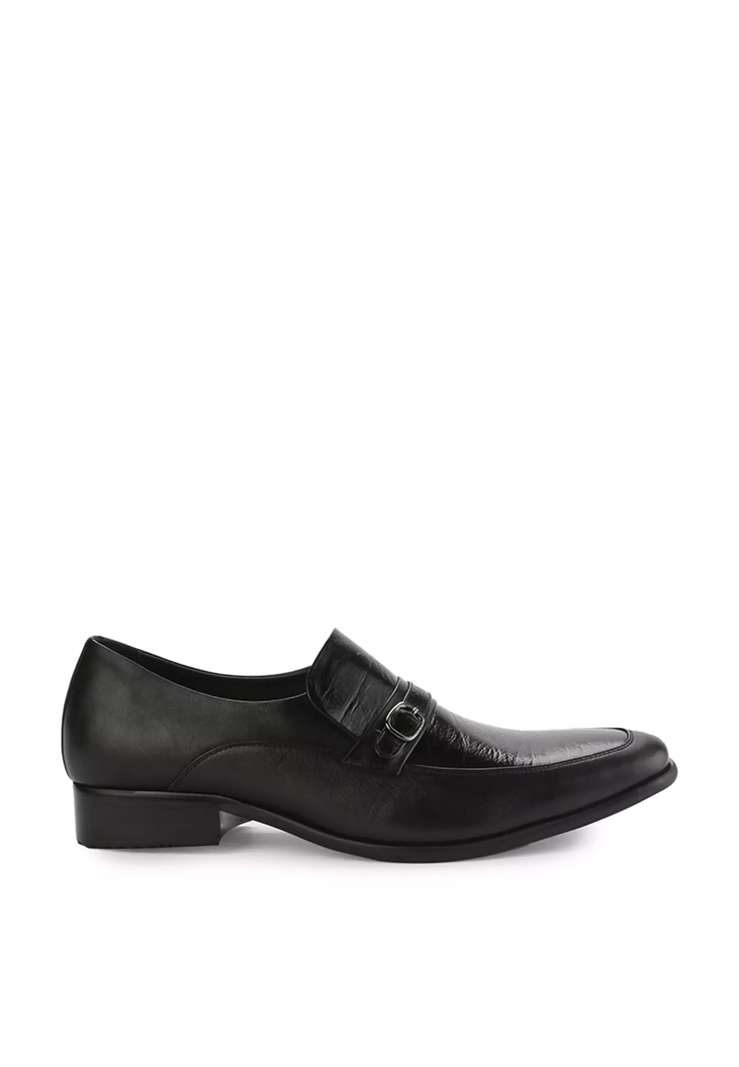 pantofel shoes
