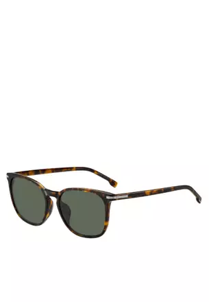 BOSS | Menswear & Womenswear
