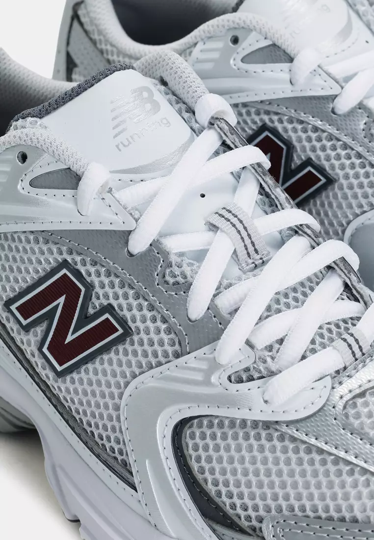 530 Lifestyle Shoes