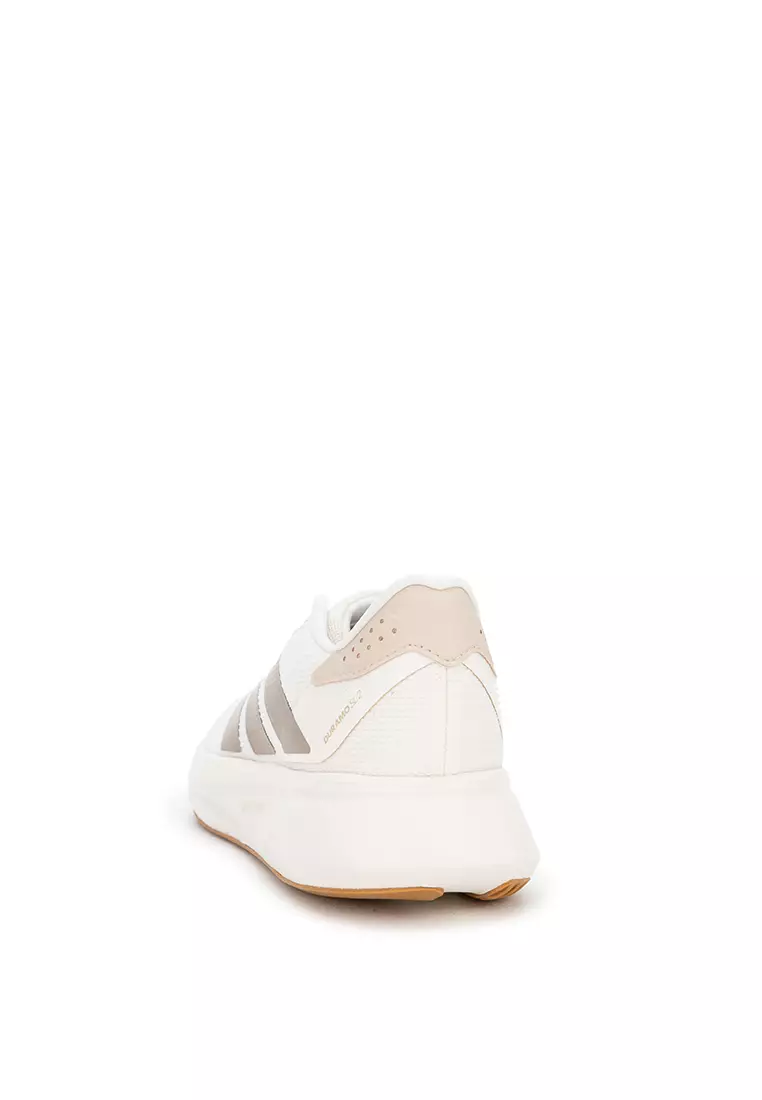 Duramo SL 2 Running Shoes