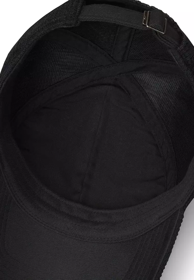 Club Premium Cap