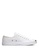 Converse white Jack Purcell Gold Standard 1st In Class Ox Sneakers 2D1B5SHB6429DAGS_1