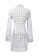 London Rag white Full Sleeve Chequered Shirt Dress in White 1FFCDAAC4CF596GS_6