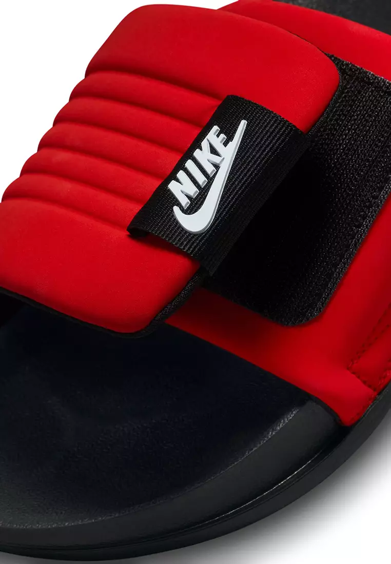 Nike Offcourt Adjust