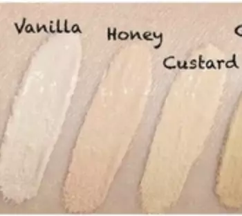 Nars Radiant Creamy Concealer - Honey *Travel Size 1.4ml