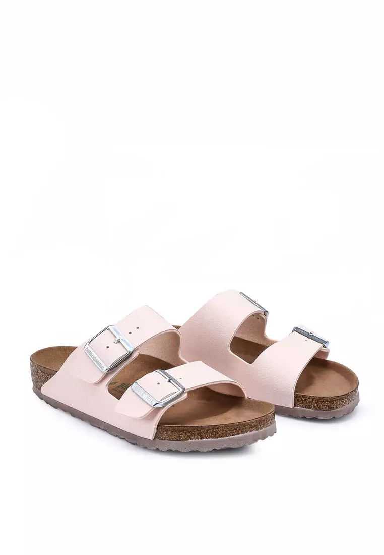 ZALORA EXCLUSIVE - Arizona BFBC