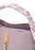 PLAYBOY BUNNY purple Women's Hand Bag / Top Handle Bag / Shoulder Bag ACEC7AC54805D8GS_7
