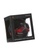 Jordan red Jordan Unisex Newborn's Booties Box Set (0 - 6 Months) - University Red D84D6KA574AB6DGS_1