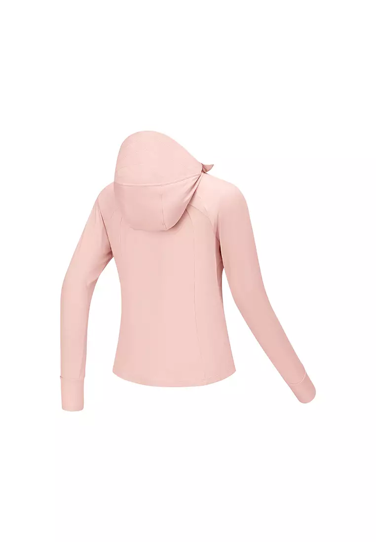 WOMEN'S JACKET