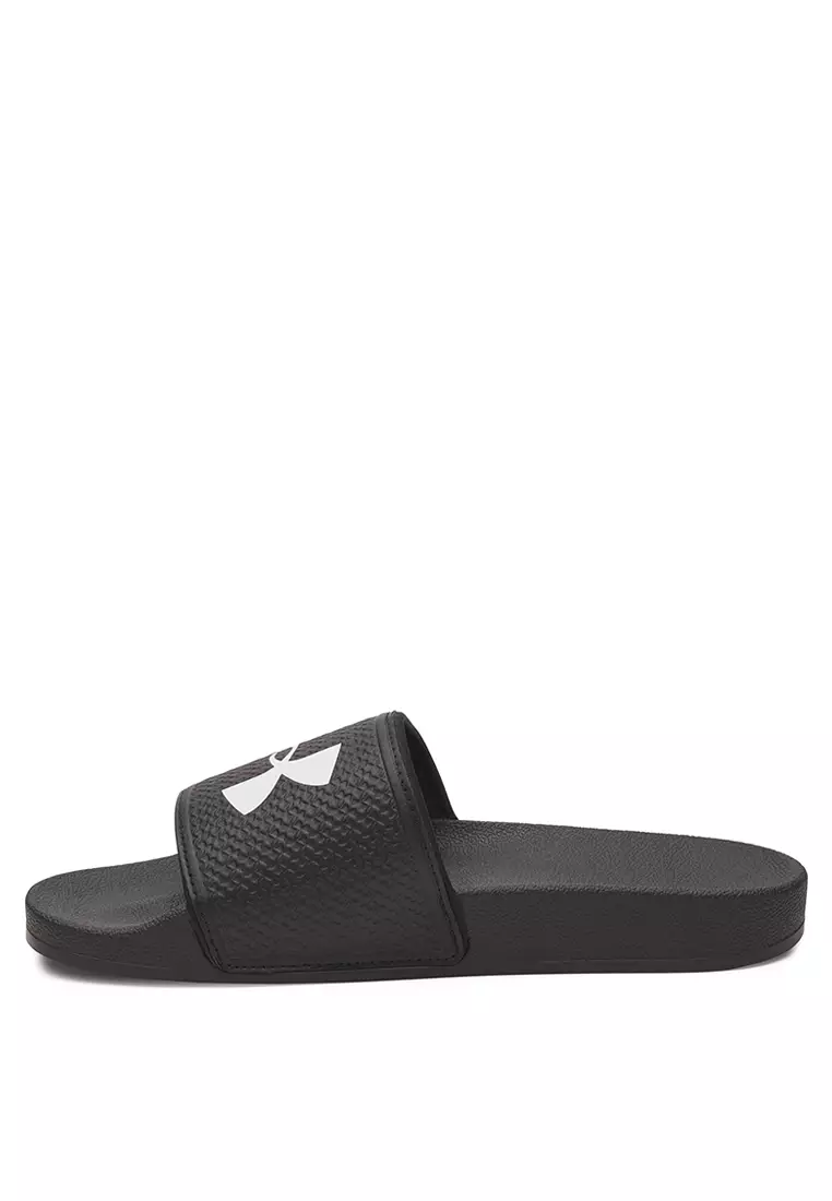 ARMR Women's Slide Sandals