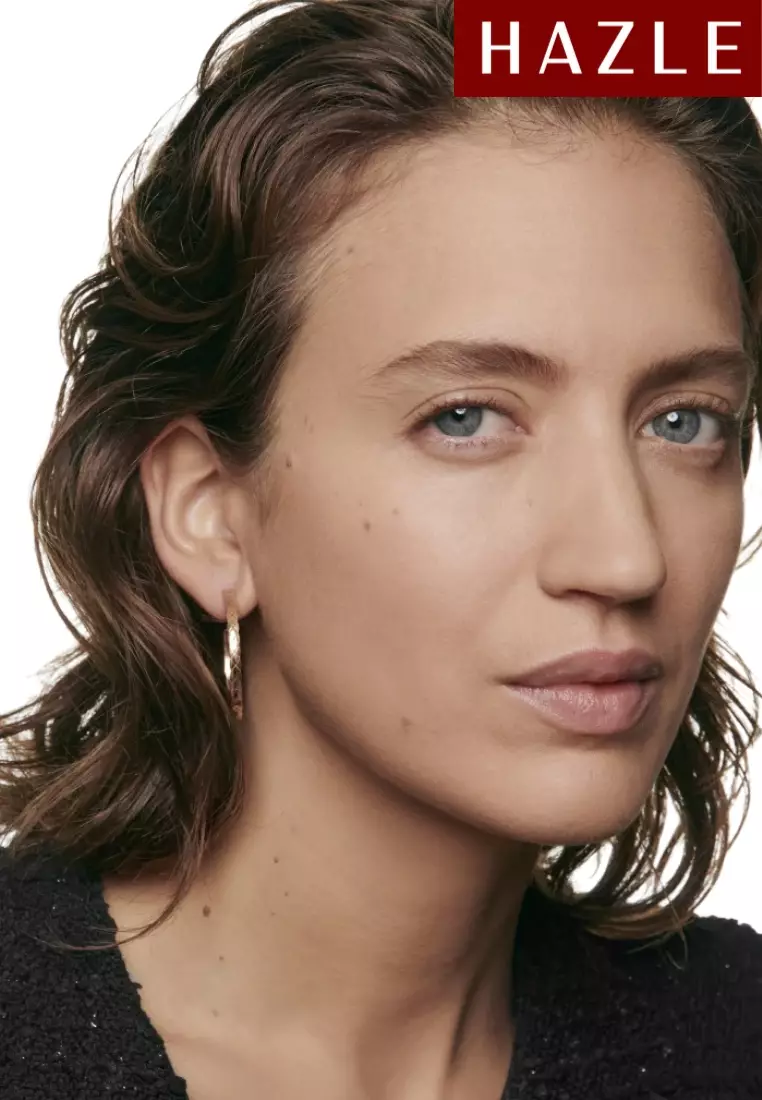 Poudre Universelle Libre Loose Powder 40 Medium Plus 30gr