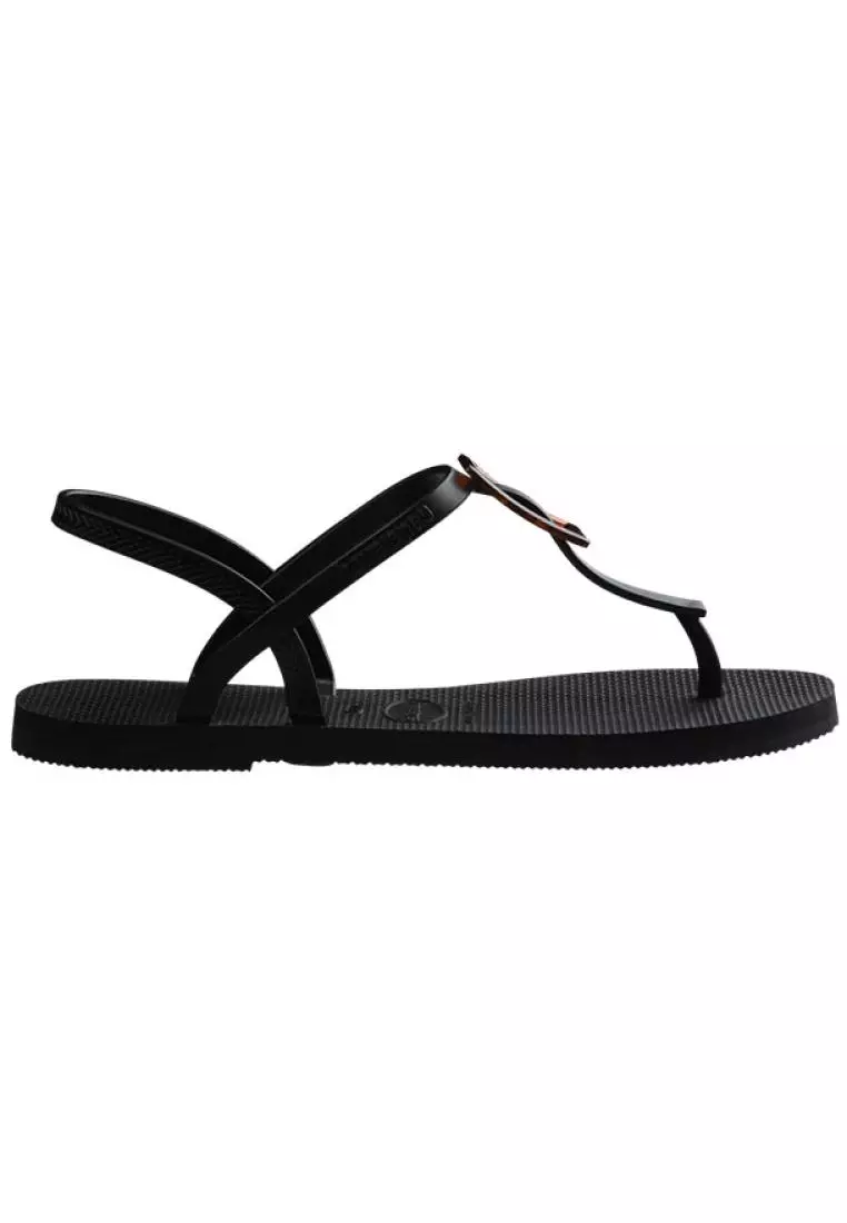 Havaianas zalora online