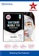 Mediheal white Mediheal Whitening Bubble Tox Serum Mask Pack Box (10 Sheets) 45E27BE35CB758GS_2
