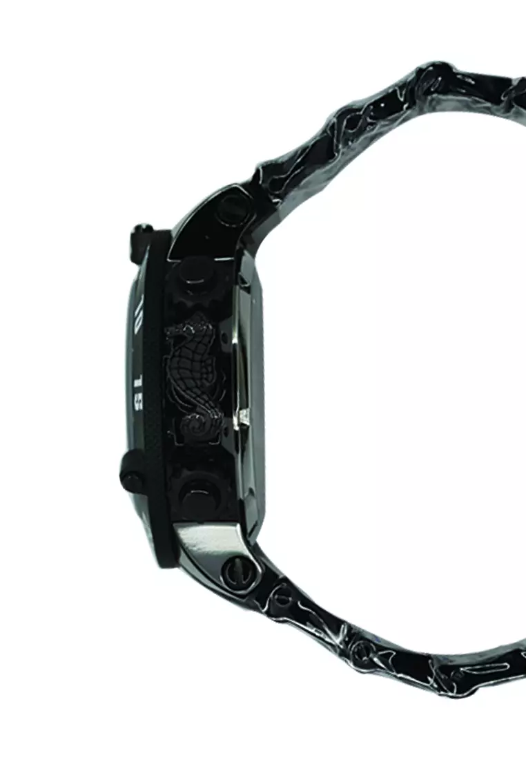 Casual Men's Watches INV 26232