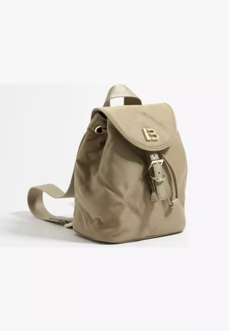 Backpack bimba y lola online