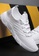 Twenty Eight Shoes white VANSA Mesh Sneakers VSM-T20 C6399SHE715FABGS_5