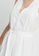 REUX white Riki Mini Dress EC5ECAA984C16EGS_3