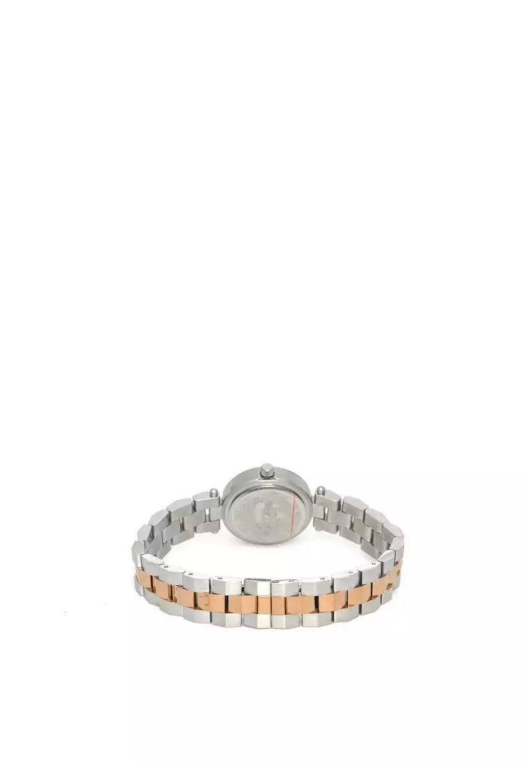 VIVIENNE WESTWOOD手表