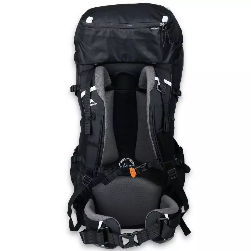 Eiger Phalanger 45 Carrier