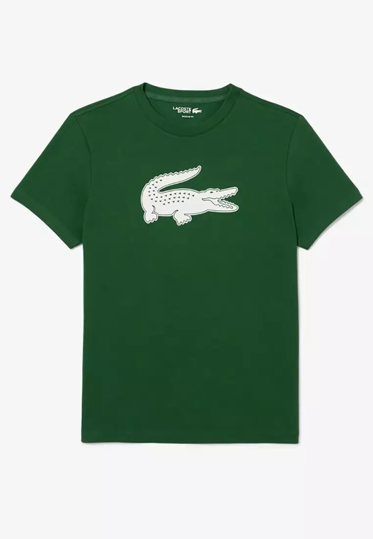 Ultra Dry XXL Logo Sport T-shirt