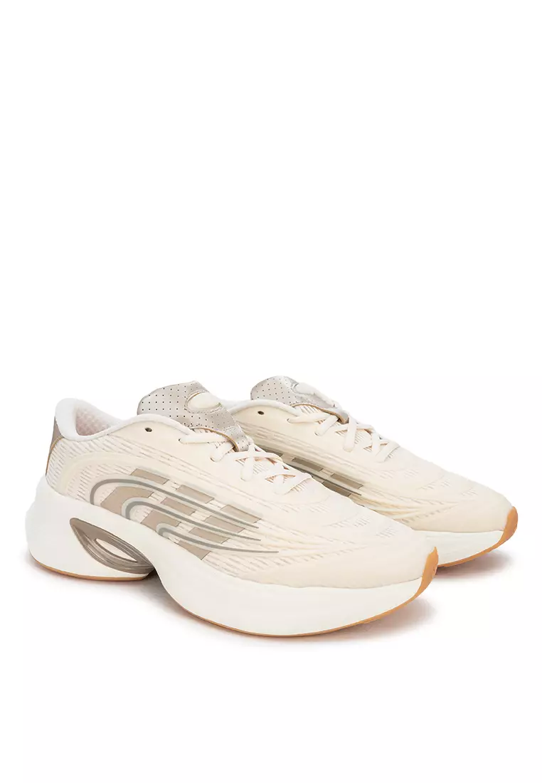 Climacool SPW Shoes