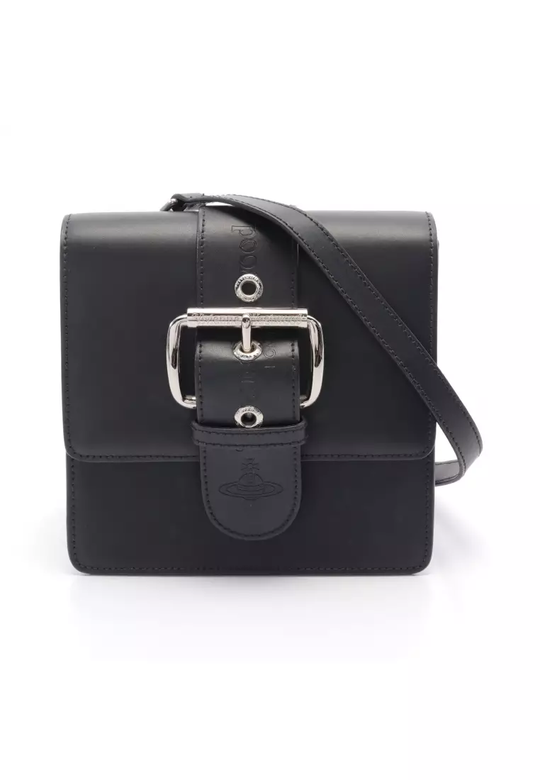 Vivienne westwood outlet alex bag
