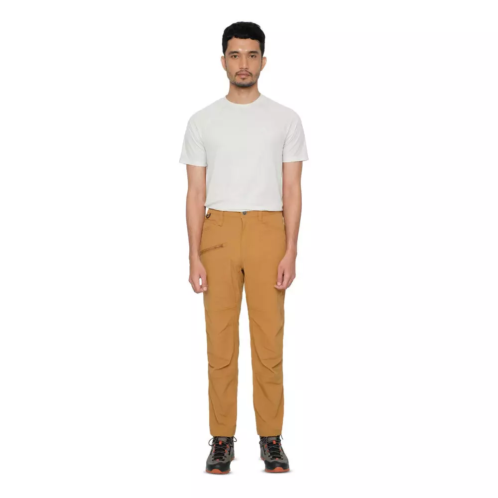 Eiger Men's Explorador Pants