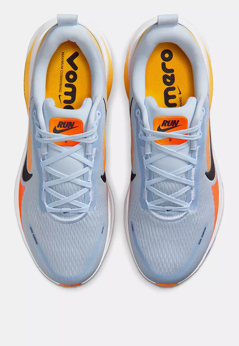 Vomero 18 Road Running Shoes