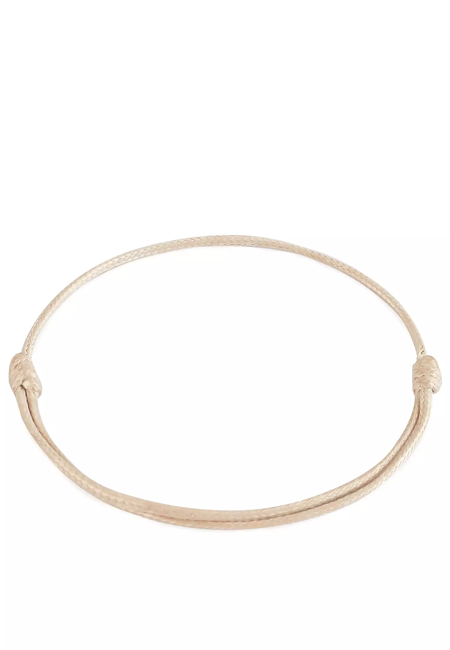 Mushoko Bracelet