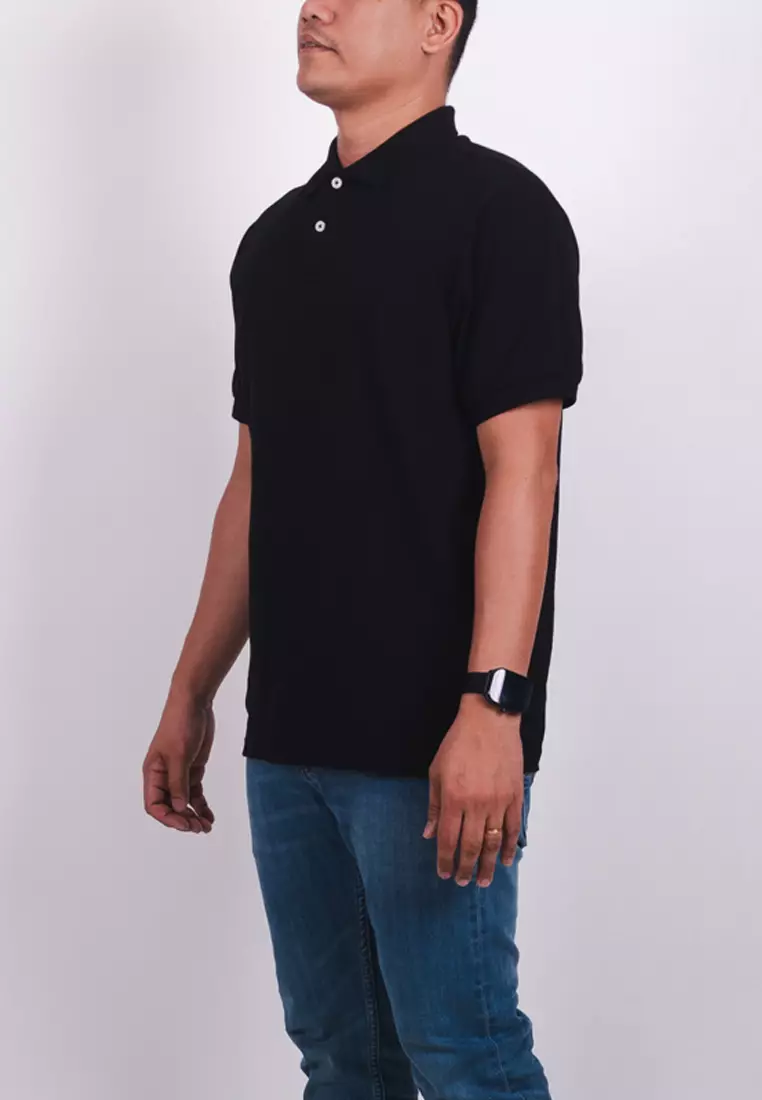 Morgan Regular Fit Polo Shirt