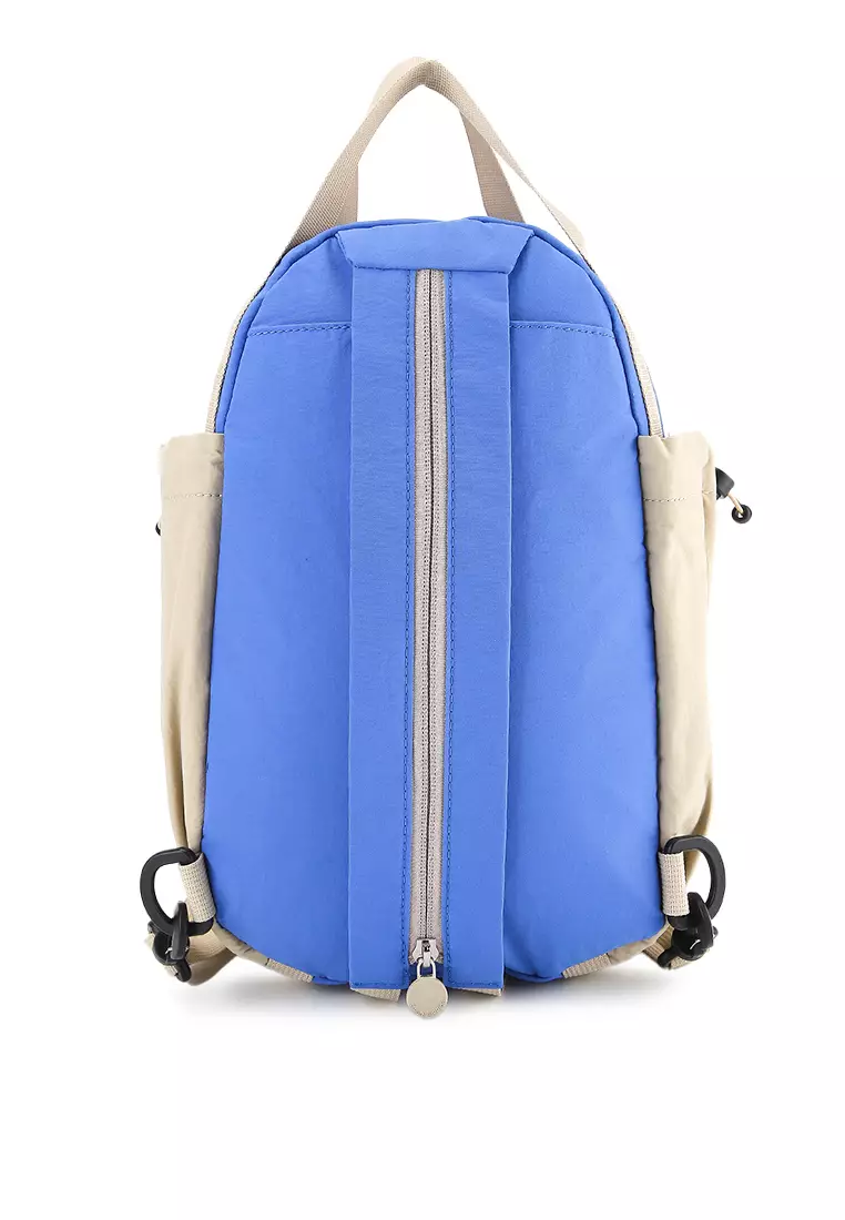 Lesly Backpack