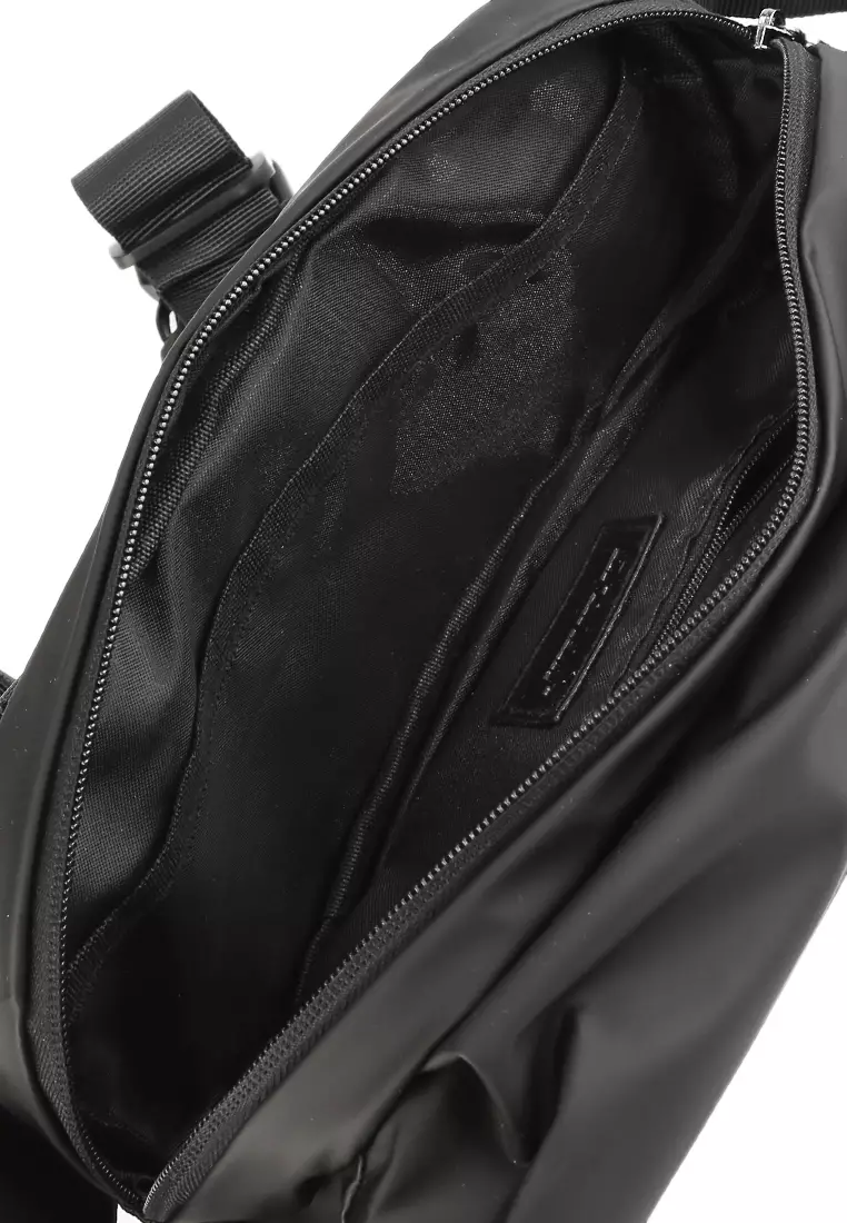 Tas Selempang Body Bag Pria