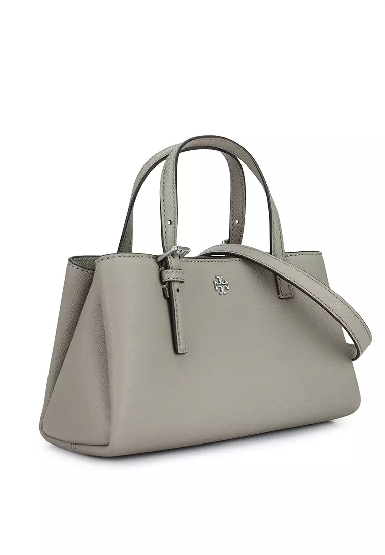 Emerson Mini Tote Bag nt