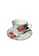 Claytan Priscilla W Banding - Cup & saucer 4E83DHLDE7103FGS_1