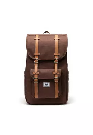 adidas backpack metallic Prime 6 School SP Elemental Backpack Nike Backpacks Color:GRAY | BLACK Lightly padded back panel