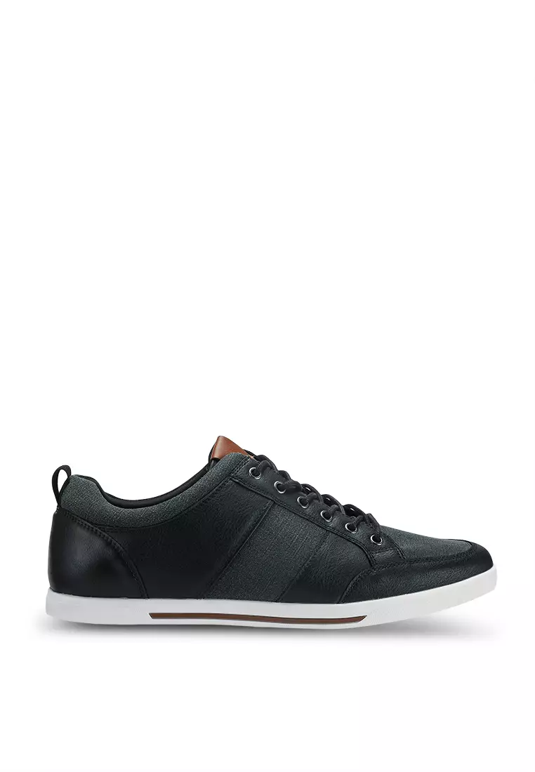 Buy Call It Spring Halisen Lace Up Shoes Online | ZALORA Malaysia