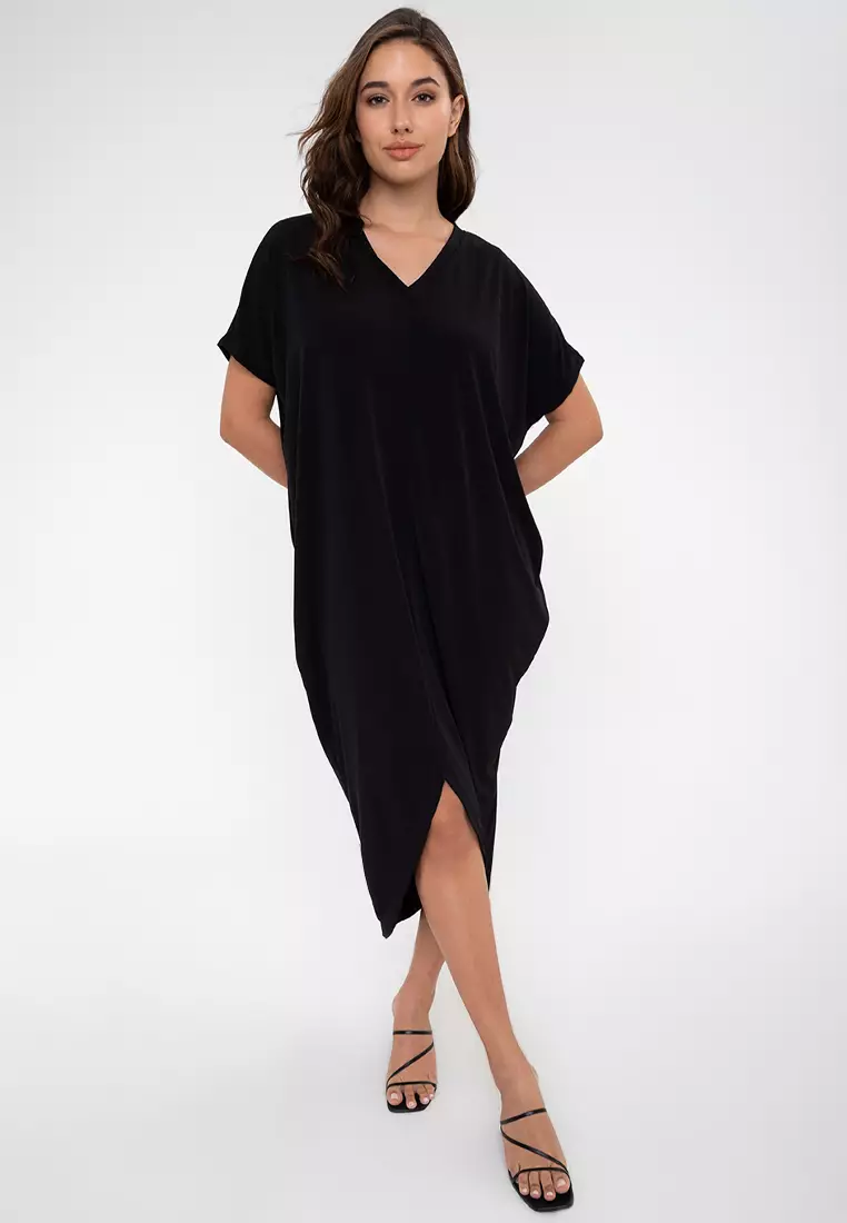 Cole vintage shop dress