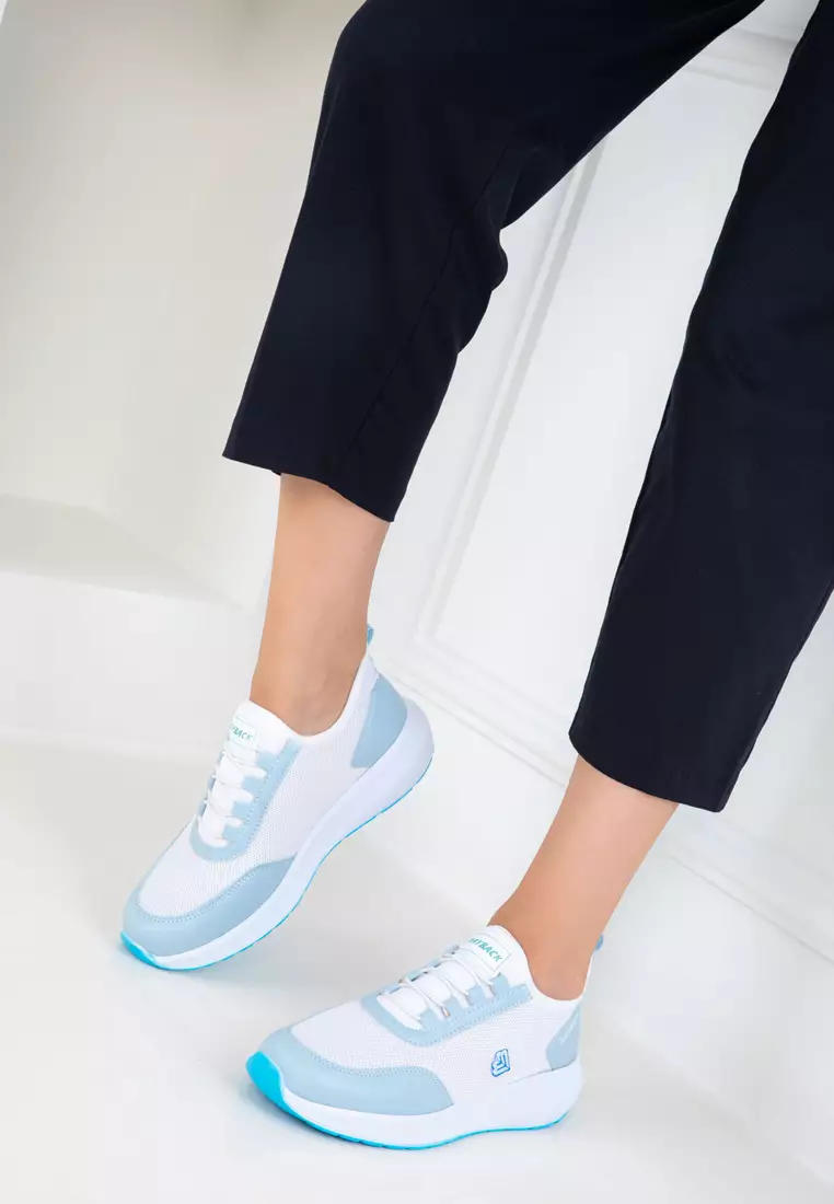 Casual Sneaker