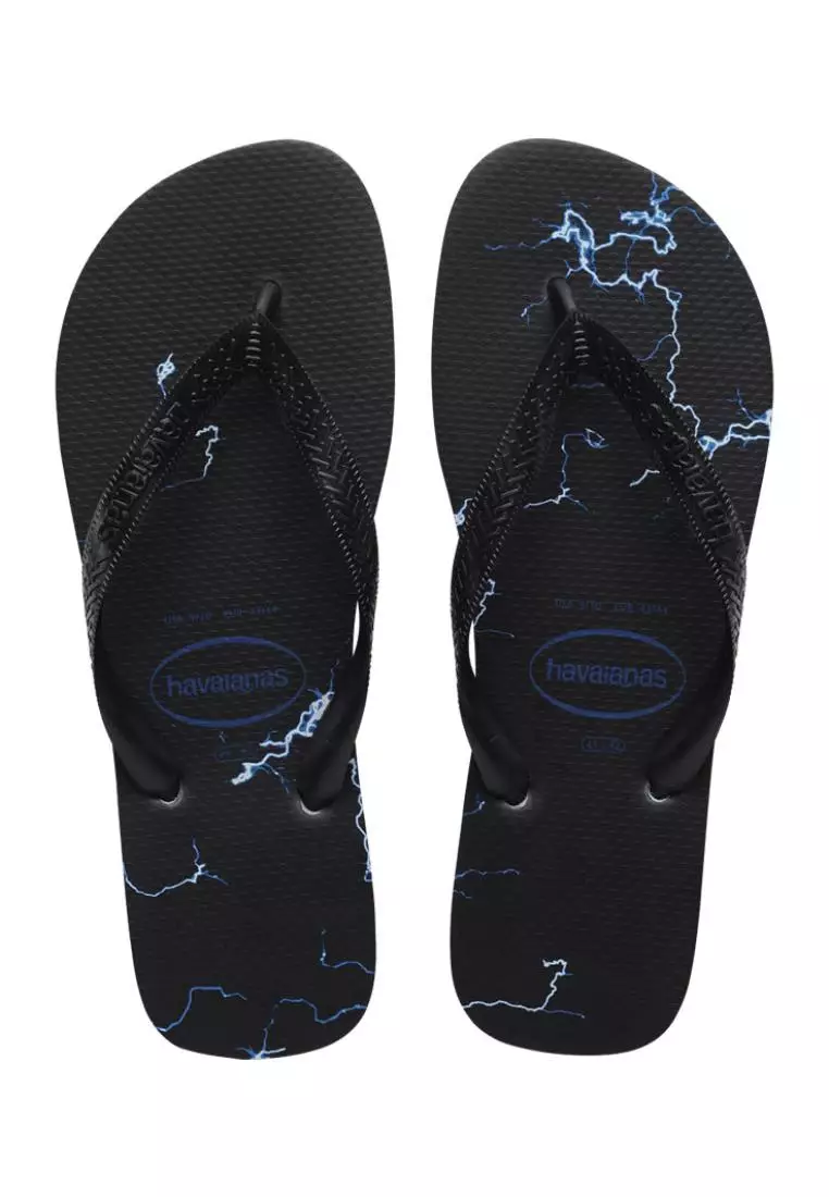 Havaianas zalora sale