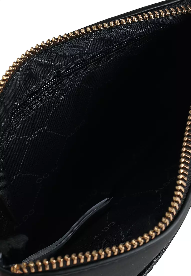 Qardoder Wallets & Purses