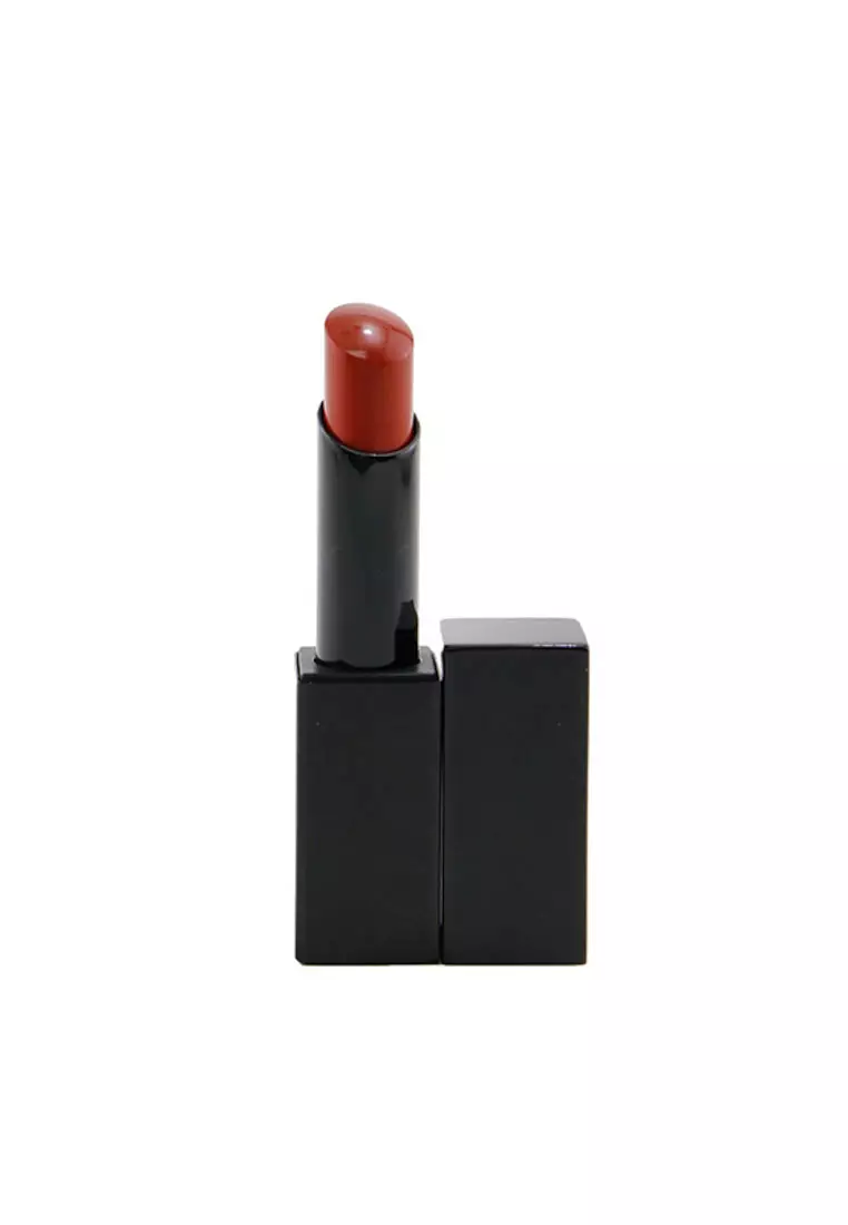 Discount on ADDICTION  shoes - SKU: Addiction - The Lipstick Extreme Shine - # 006 Towards Me 3.6g/0.12oz