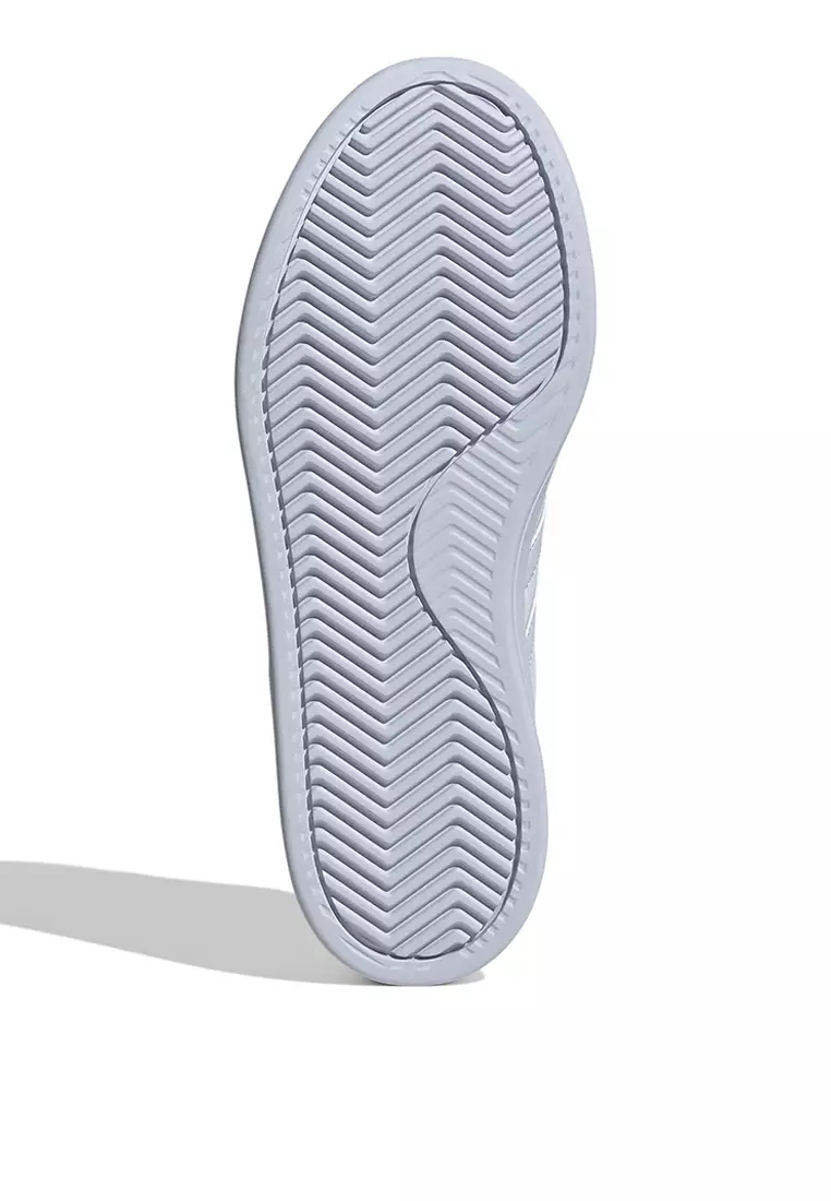 Grand Court 2.0 Shoes