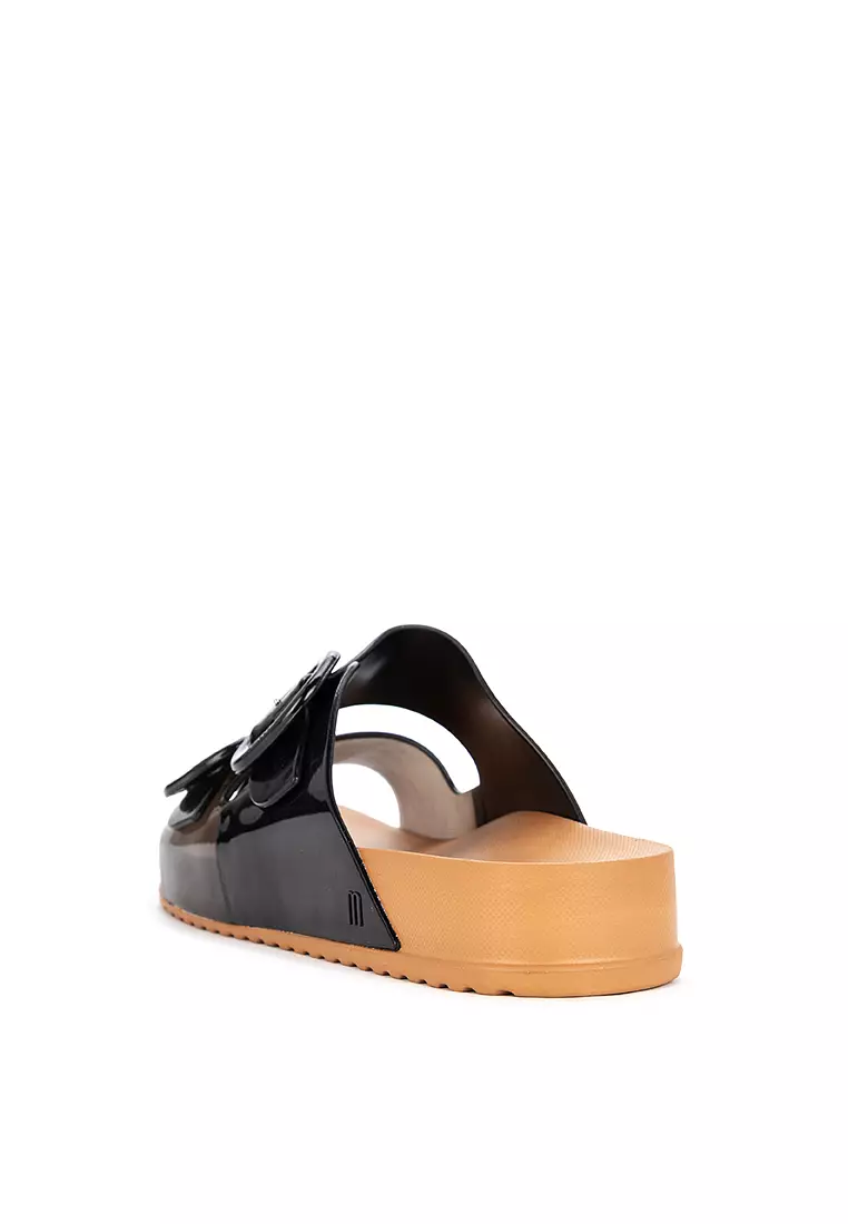 Cozy Ad Slides