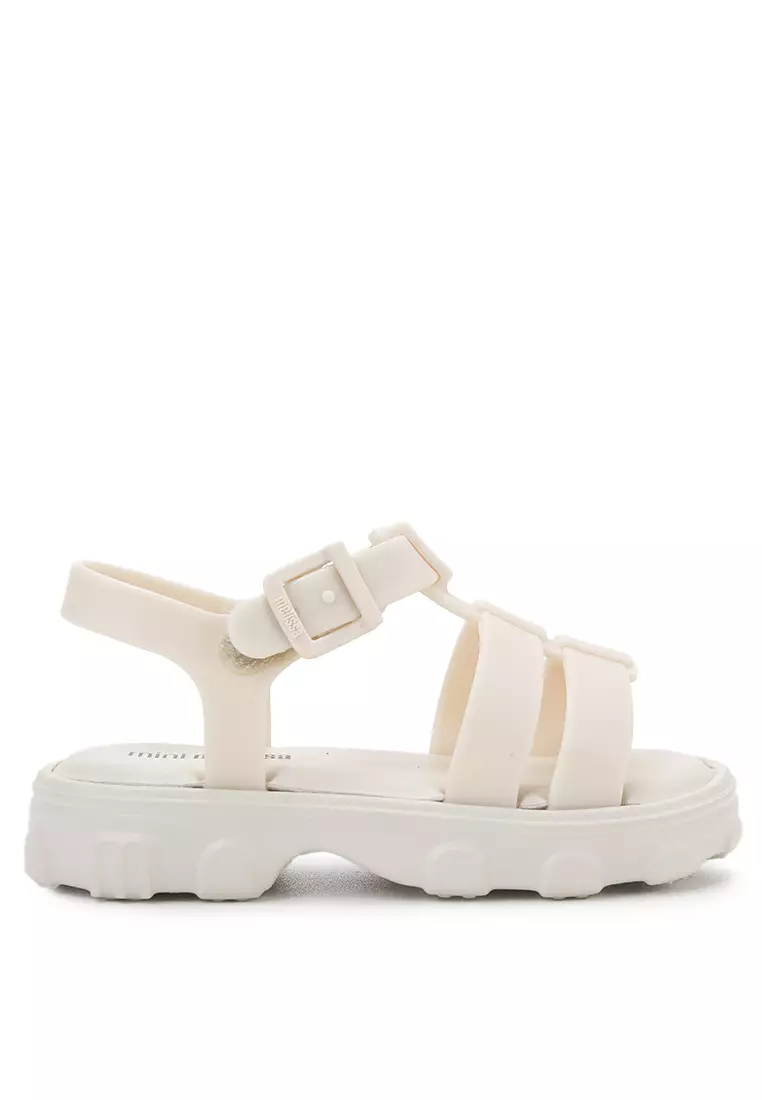 Ella Sandal Bb