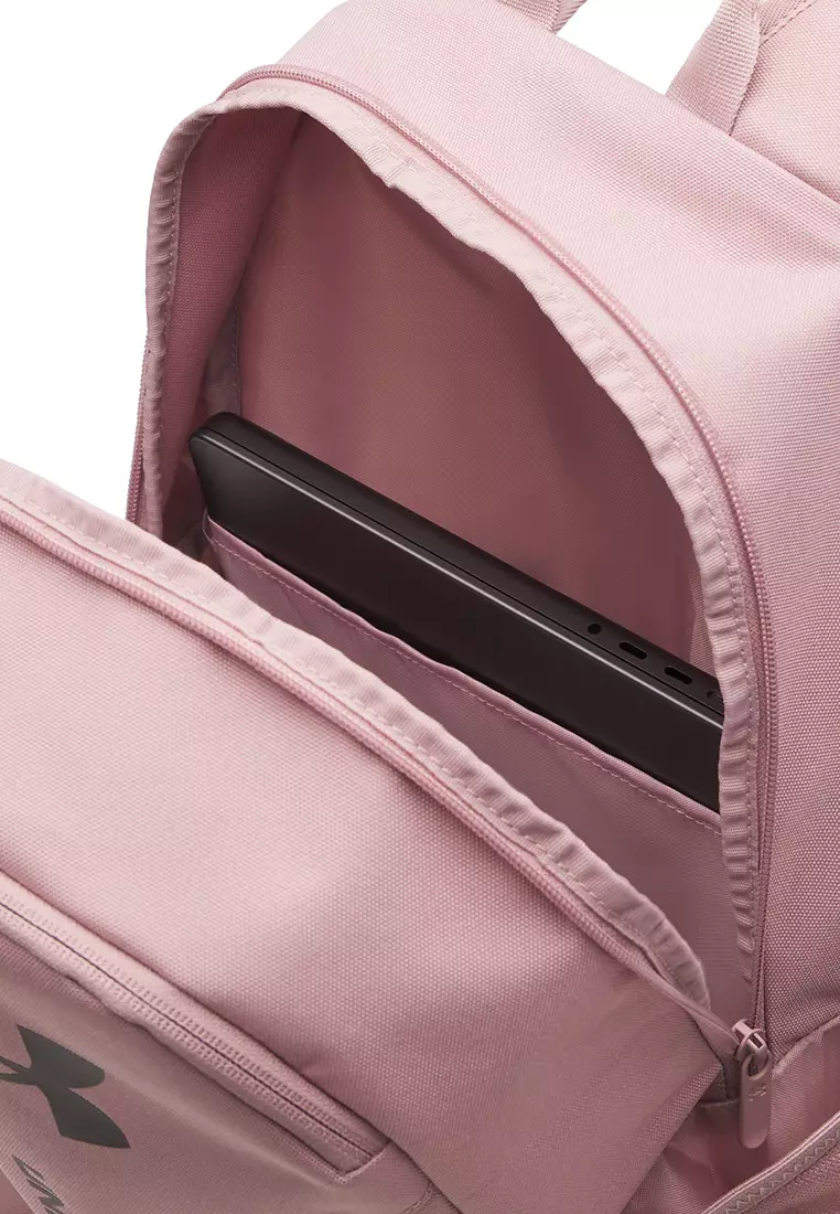 Hustle Lite Backpack