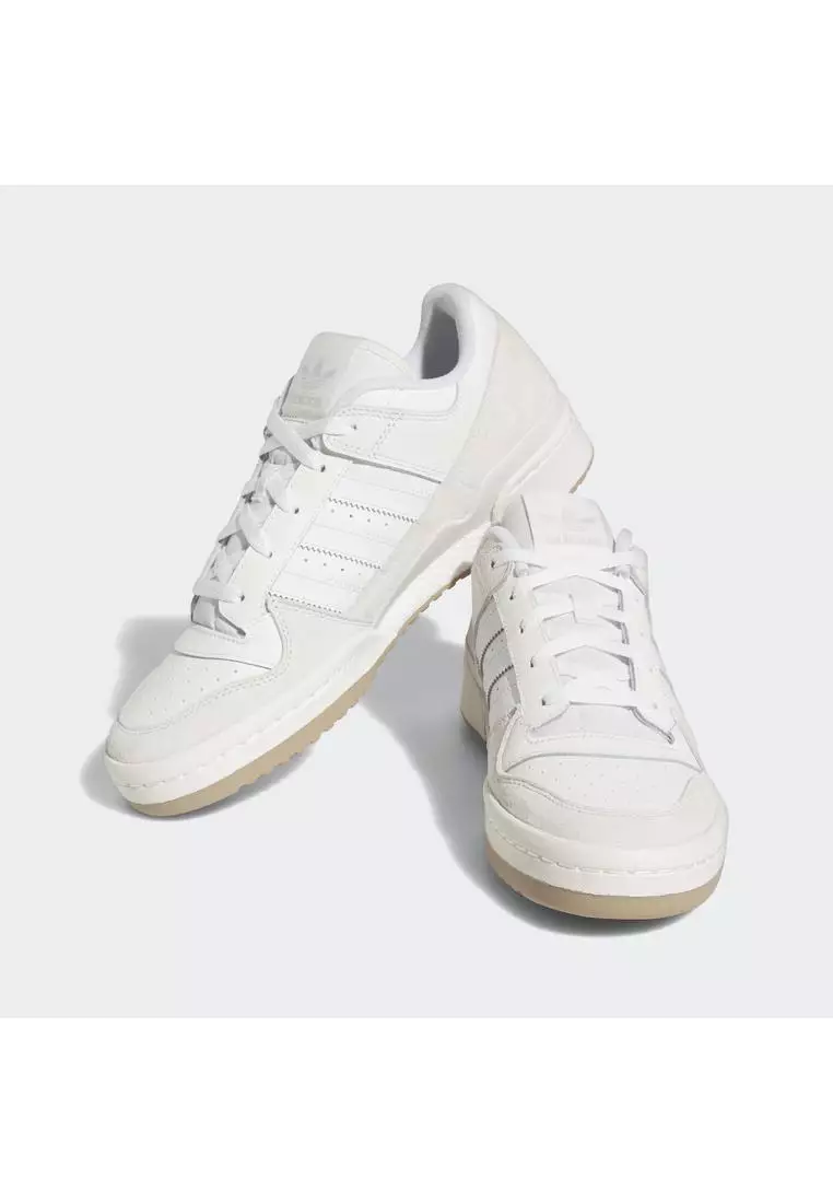 Forum Low Classic Shoes
