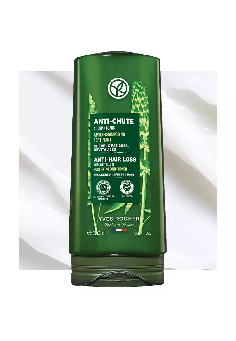 Anti Hair Loss Hair Grower and Booster Hair Care Complete Bundle for Hair Growth and Anti Hair Fall