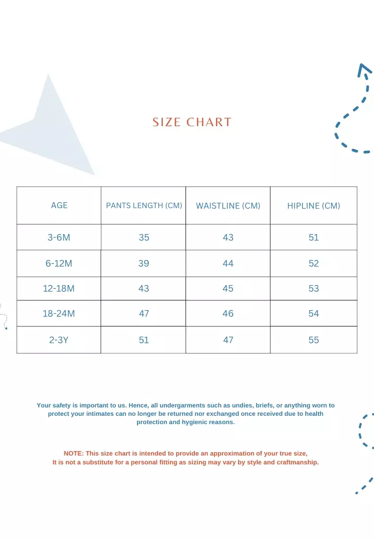 Move Barra Cotton Jersey Joggers