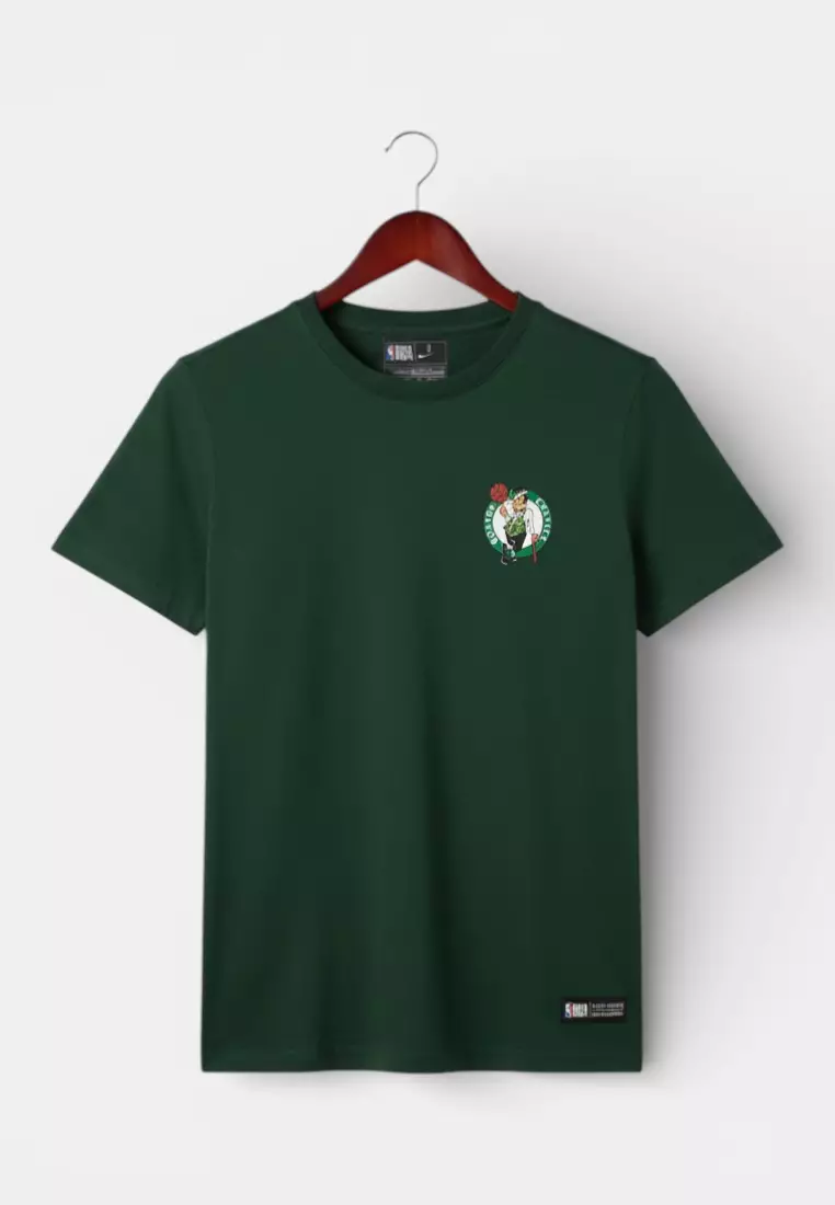 Jayson Tatum Boston Celtics